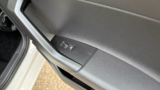 Volkswagen Polo 1.0 TSI Life 5dr Petrol Hatchback